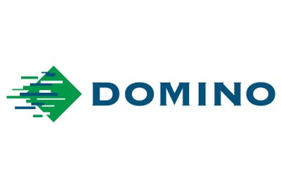 Domino UK